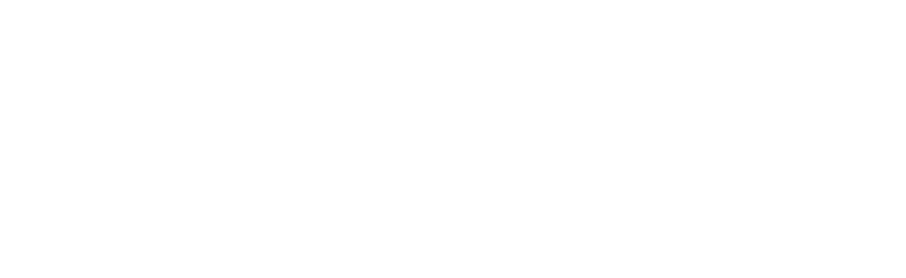 Topas Logo